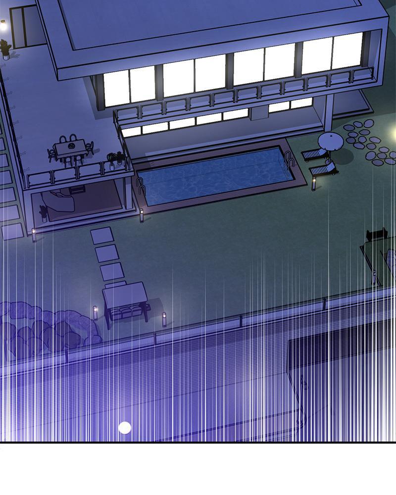 Doujin-Lc- อ่าน โดจิน มังฮวา เกาหลี ญี่ปุ่น จีน แปลไทย แอปทะลวงรัก ตอนที่ 1 2 3 4 5 6 7 8 9 10 11 12 13 14 ฟรี ไม่มีโฆษณา อ่าน โดจิน Manhwa เกาหลี ญี่ปุ่น จีน เรามีครบ คัดมาให้เน้นๆ โดจิน 18+ รับประกันความฟินโดย  Doujin Lc