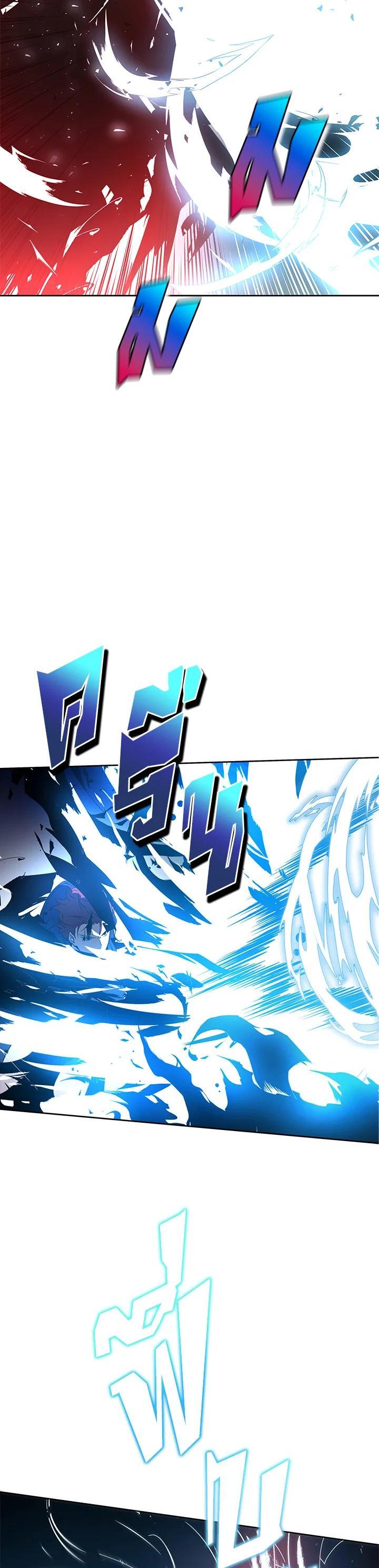 Manga-lc-com อ่านมังงะ อ่านการ์ตูน ออนไลน์ ฟรี The Descent of the Demonic Master ตอนที่ 1 2 3 4 5 6 7 8 9 10 11 12 13 14 ฟรี ไม่มีโฆษณา Manga-lc - อ่าน มังงะ อ่าน การ์ตูน ออนไลน์ อ่านมังงะ ฟรี