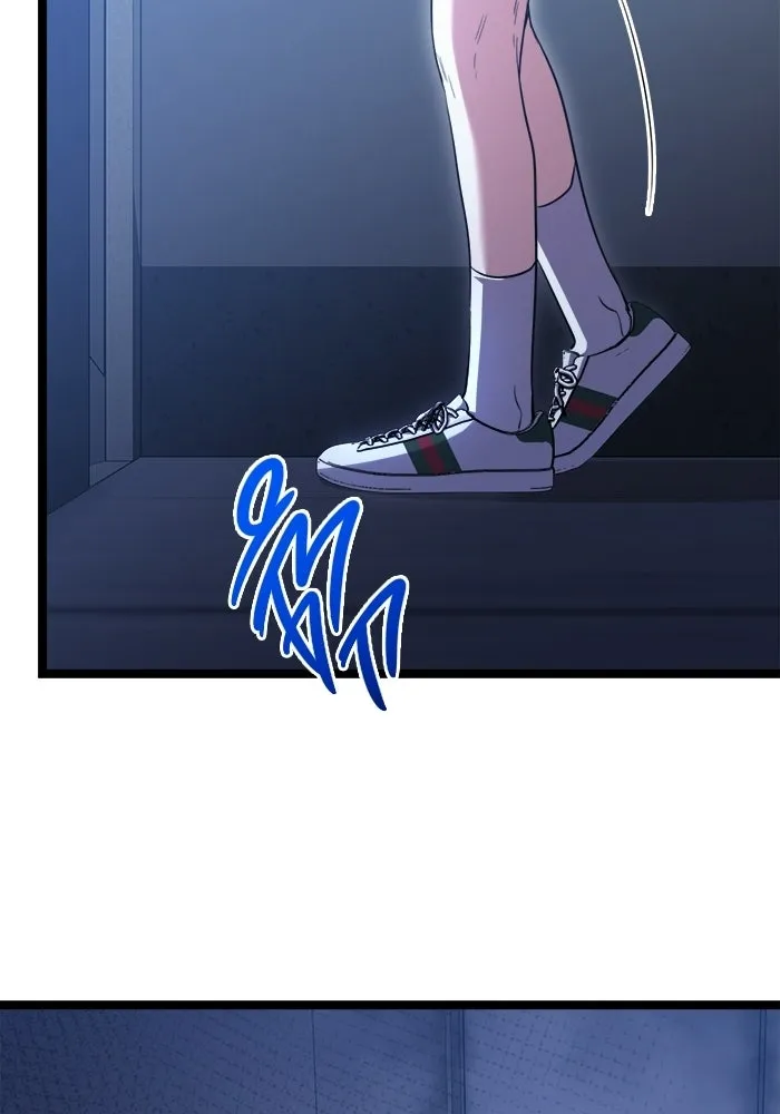 ราชินีนักบู๊ ตอนที่ 75 รูปที่ 110