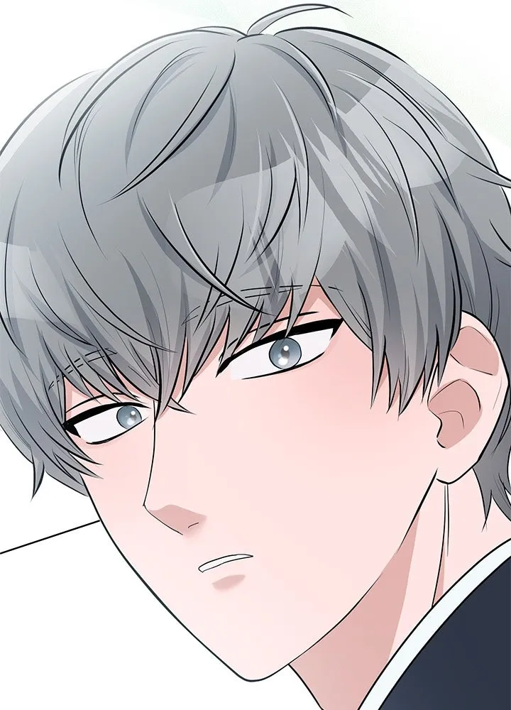 เพลิงแค้นผลาญใจ ตอนที่ 32 รูปที่ 4