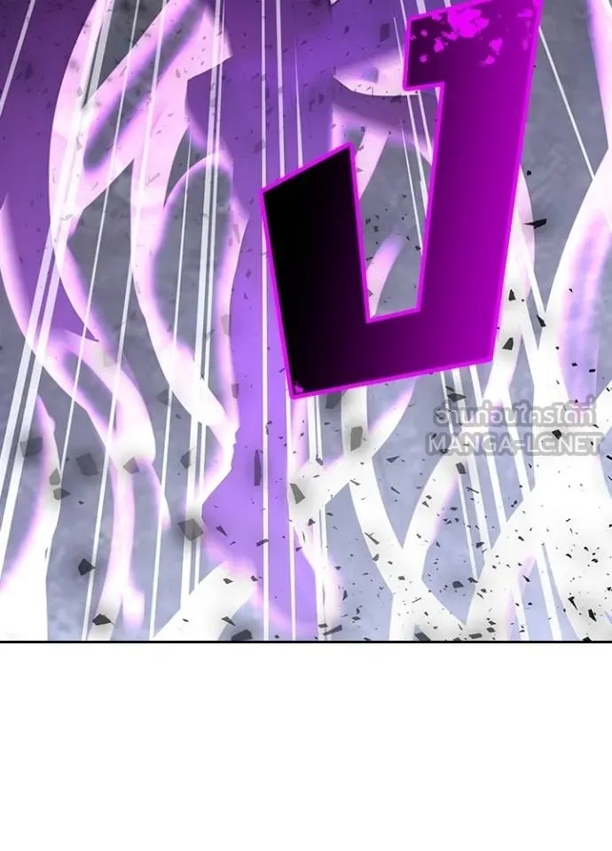 เป้าหมายครั้งที่ 2 ตอนที่ 29 รูปที่ 39