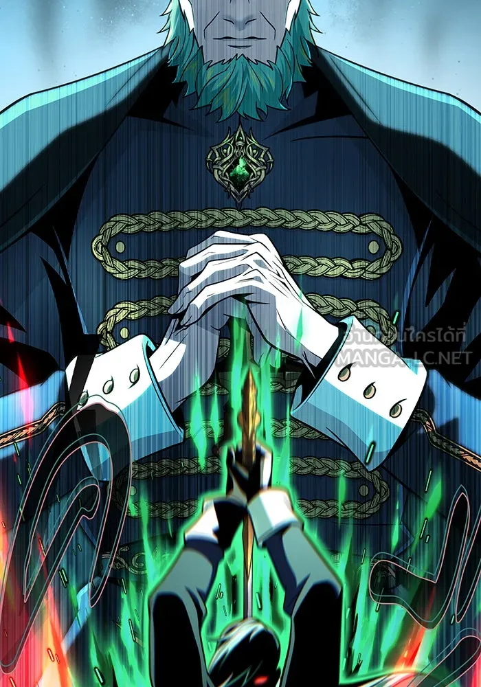 จอมเวทเกิดใหม่ในรอบ 66666 ปี ตอนที่ 144 รูปที่ 102