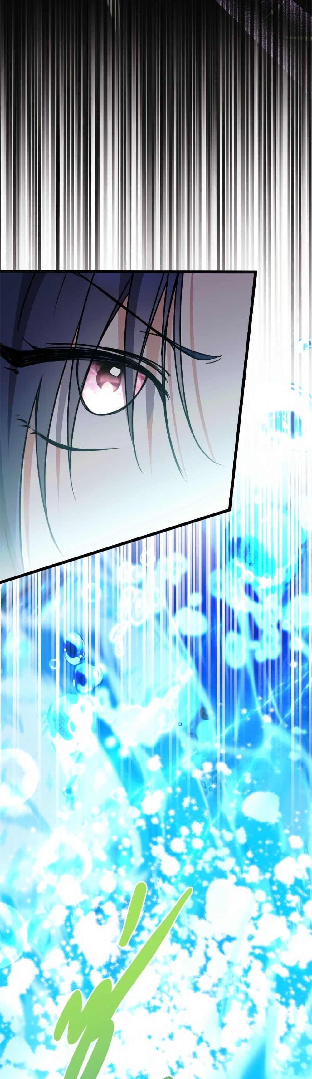 Manga-lc-com อ่านมังงะ อ่านการ์ตูน ออนไลน์ ฟรี I Don’t Want to Work! ตอนที่ 1 2 3 4 5 6 7 8 9 10 11 12 13 14 ฟรี ไม่มีโฆษณา Manga-lc - อ่าน มังงะ อ่าน การ์ตูน ออนไลน์ อ่านมังงะ ฟรี