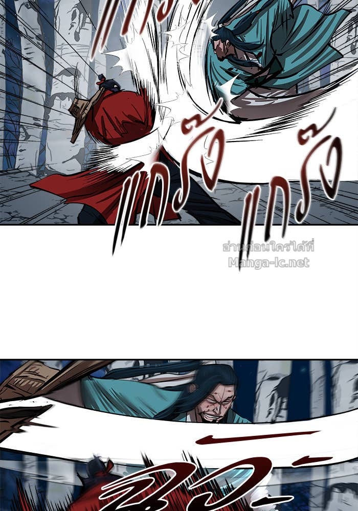 Doujin-Lc- อ่าน โดจิน มังฮวา เกาหลี ญี่ปุ่น จีน แปลไทย องครักษ์แห่งอัครสกุลจาง ตอนที่ 1 2 3 4 5 6 7 8 9 10 11 12 13 14 ฟรี ไม่มีโฆษณา อ่าน โดจิน Manhwa เกาหลี ญี่ปุ่น จีน เรามีครบ คัดมาให้เน้นๆ โดจิน 18+ รับประกันความฟินโดย Doujin Lc