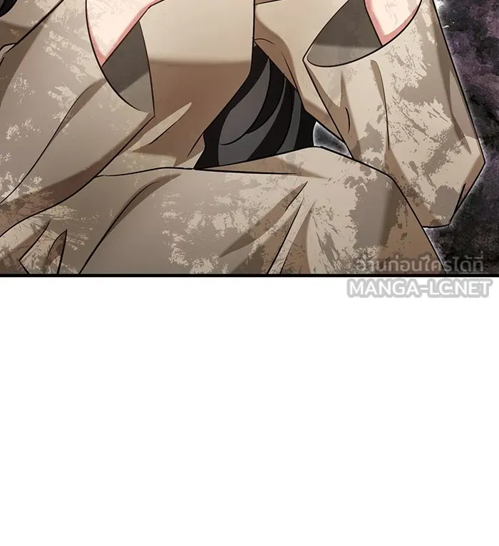 นางร้ายที่ไหนจะมีคุณธรรม ตอนที่ 133 รูปที่ 45