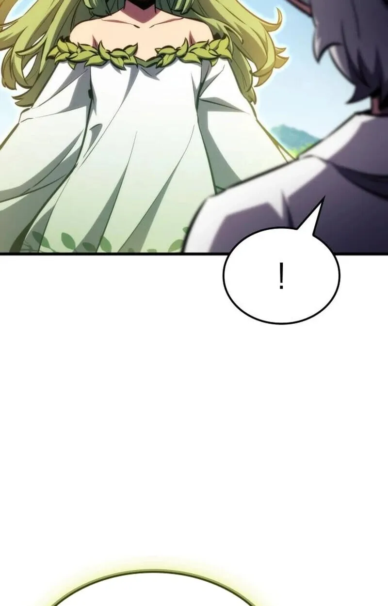 Breakers ตอนที่ ตอนที่ 23 รูปที่ 29