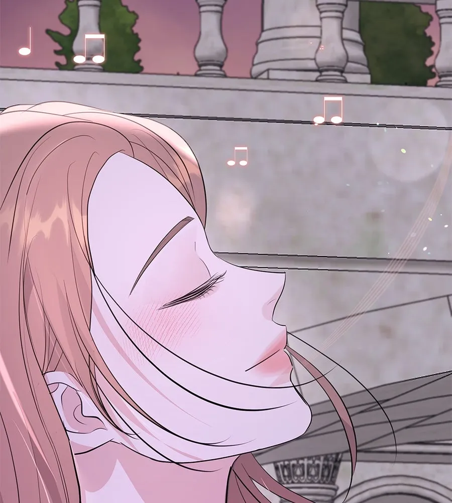 คิมหันต์นิรันดร ตอนที่ 53 รูปที่ 92