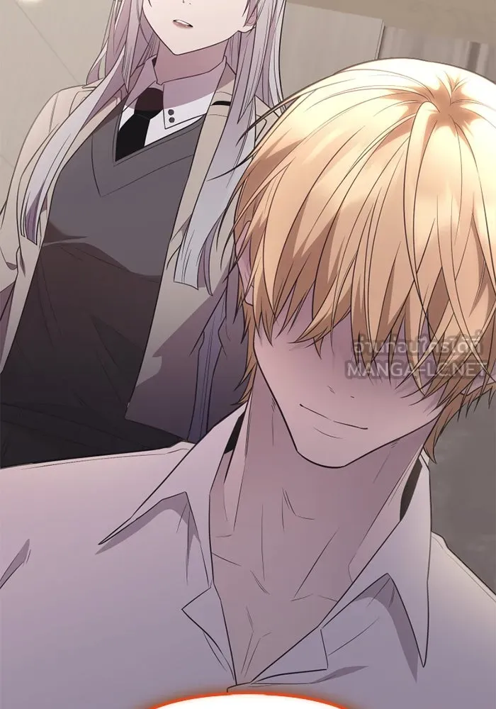 พลิกชะตาคว้าไอเทมระดับเทพ ตอนที่ 45 ความลับของระบบ รูปที่ 102