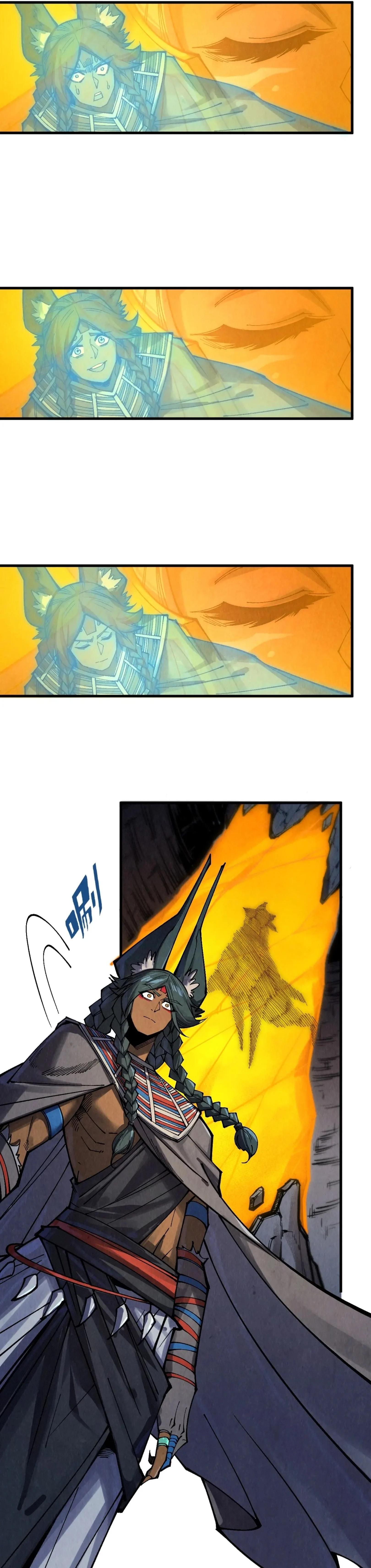 Manga-lc-com อ่านมังงะ อ่านการ์ตูน ออนไลน์ ฟรี The Eternal Supreme ตอนที่ 1 2 3 4 5 6 7 8 9 10 11 12 13 14 ฟรี ไม่มีโฆษณา Manga-lc - อ่าน มังงะ อ่าน การ์ตูน ออนไลน์ อ่านมังงะ ฟรี