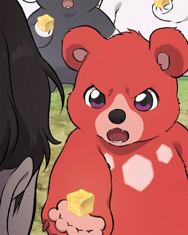 ปลูกผักพิชิตหอคอย ตอนที่ 79 รูปที่ 155