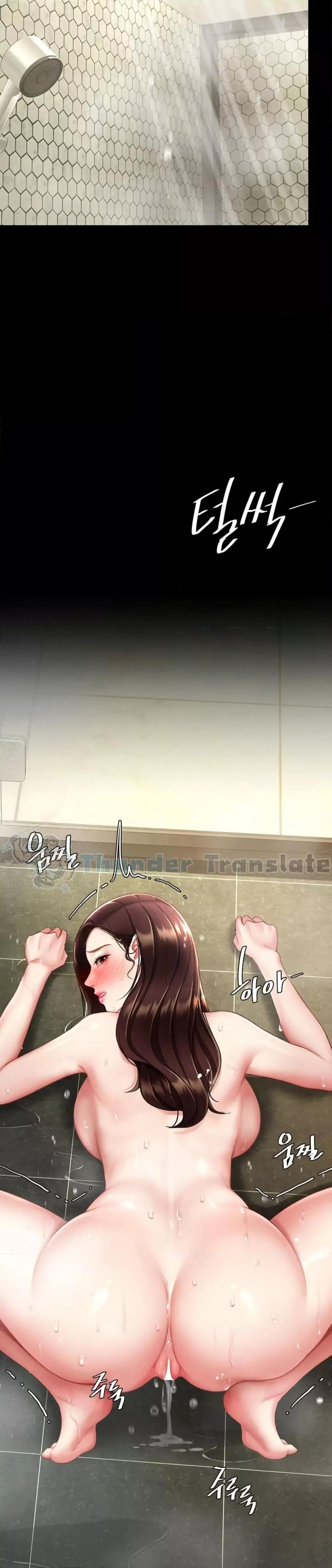 Doujin-Lc- อ่าน โดจิน มังฮวา เกาหลี ญี่ปุ่น จีน แปลไทย Go Ahead, Mom ตอนที่ 1 2 3 4 5 6 7 8 9 10 11 12 13 14 ฟรี ไม่มีโฆษณา อ่าน โดจิน Manhwa เกาหลี ญี่ปุ่น จีน เรามีครบ คัดมาให้เน้นๆ โดจิน 18+ รับประกันความฟินโดย  Doujin Lc