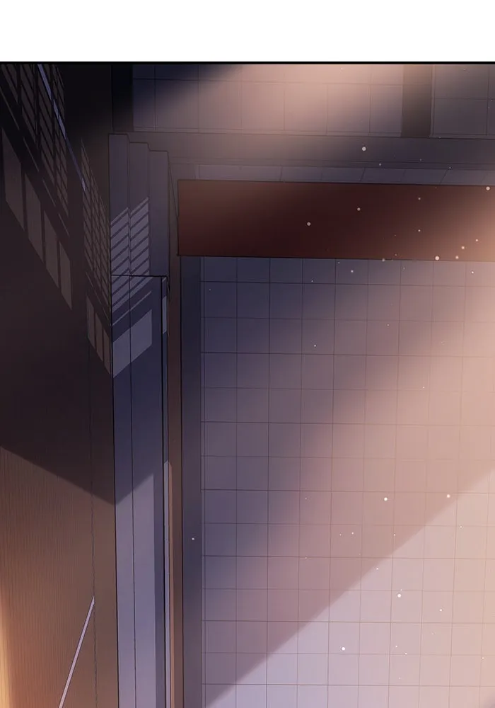 เกิดใหม่พร้อมพลังแห่งราชัน ตอนที่ 10 รูปที่ 4