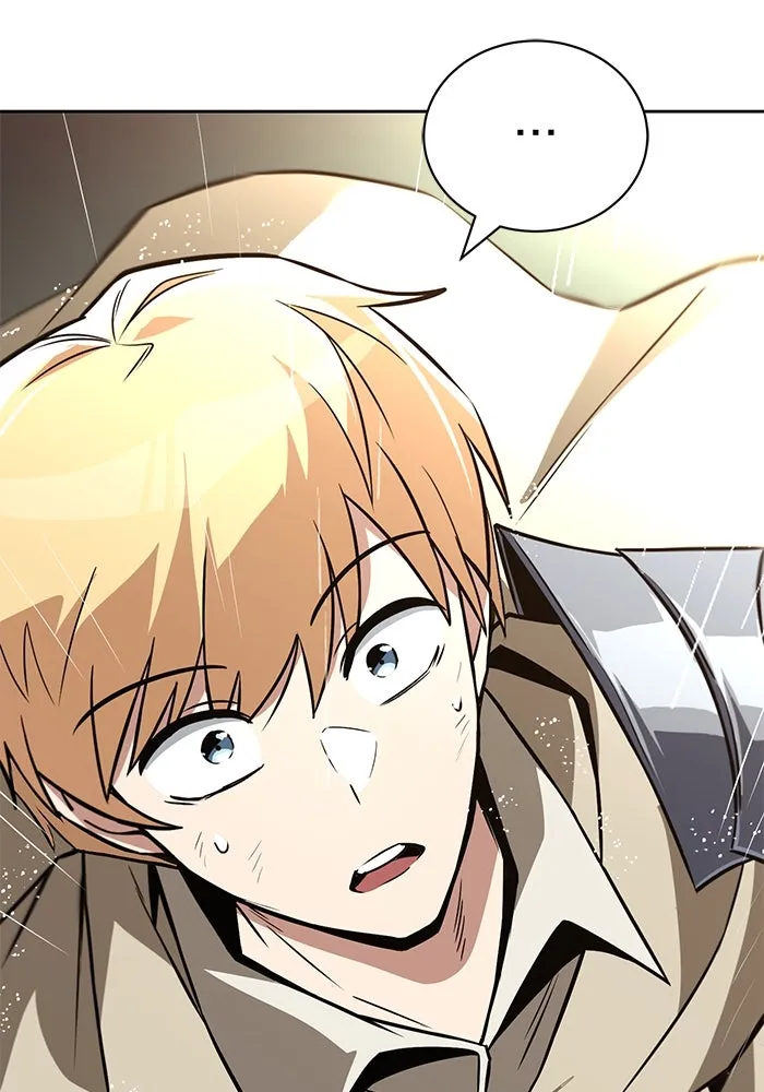 ชีวิตพลิกผันของลอร์ดผู้เกียจคร้าน ตอนที่ 102 ดาบที่ฟันน้ำได้ รูปที่ 73