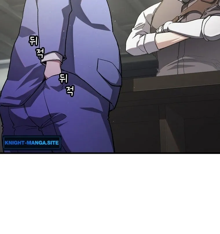 The Returnee_s Hidden Strategy Stream สตร_มเมอร_หวนค_น55ชาต_ ตอนที่ ตอนที่ 4 รูปที่ 7