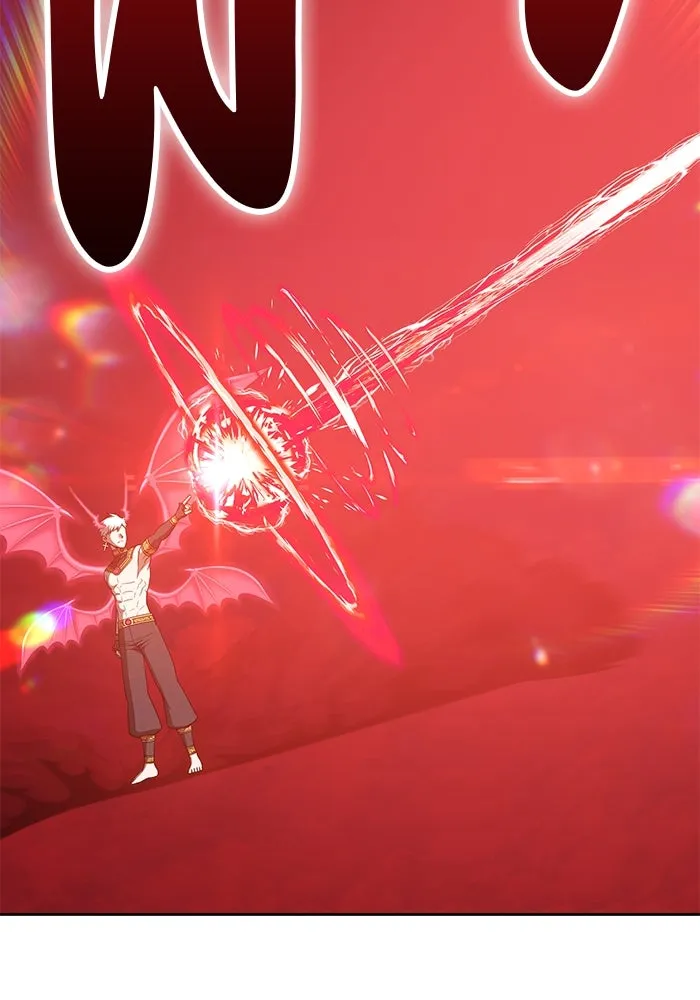 +99 ท่อนไม้พร้อมบวก ตอนที่ 48 รูปที่ 298