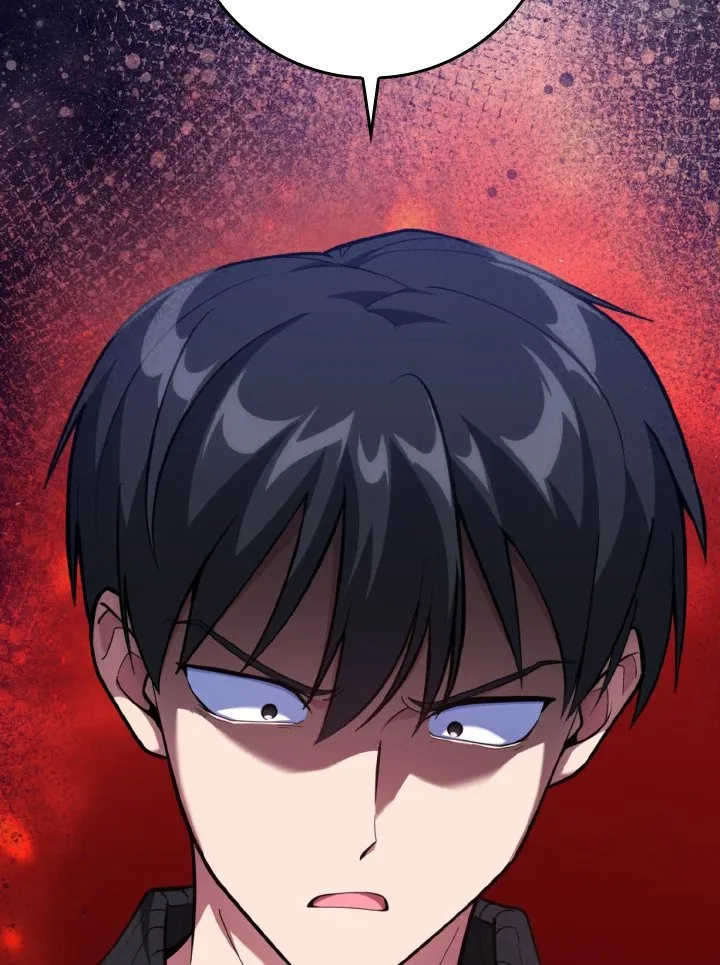 Max Level Player ตอนที่ ตอนที่ 72 รูปที่ 115