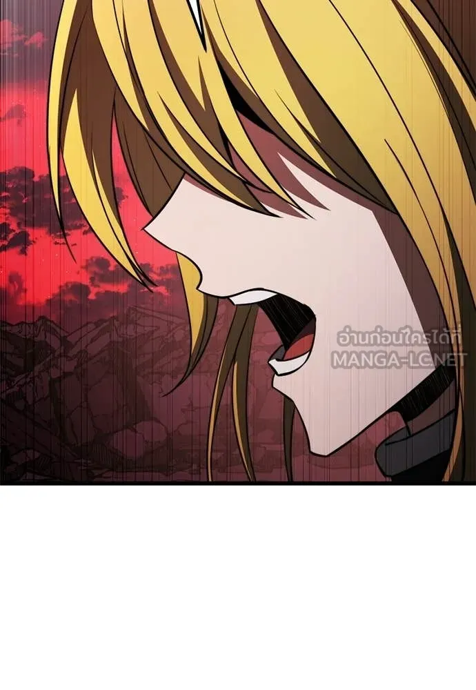 อัศวินดำล่าท้าเวลา ตอนที่ 121 รูปที่ 125