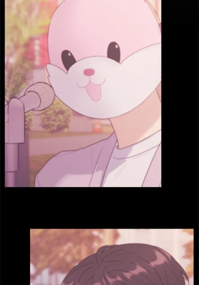 Couple Breaker ตอนที่ 20 รูปที่ 92