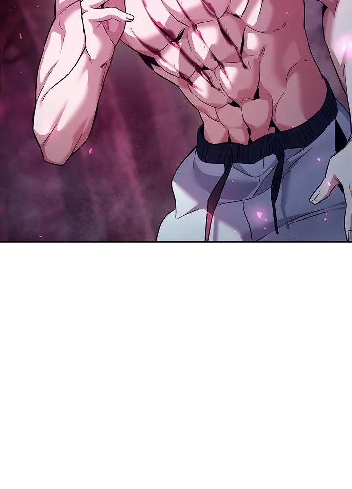 คืนแห่งโทแกบี ตอนที่ 6 รูปที่ 40