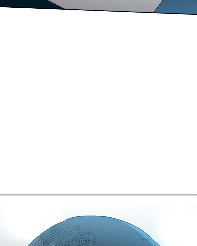 Pyramid Game เกมพีระมิด ตอนที่ 94 รูปที่ 139