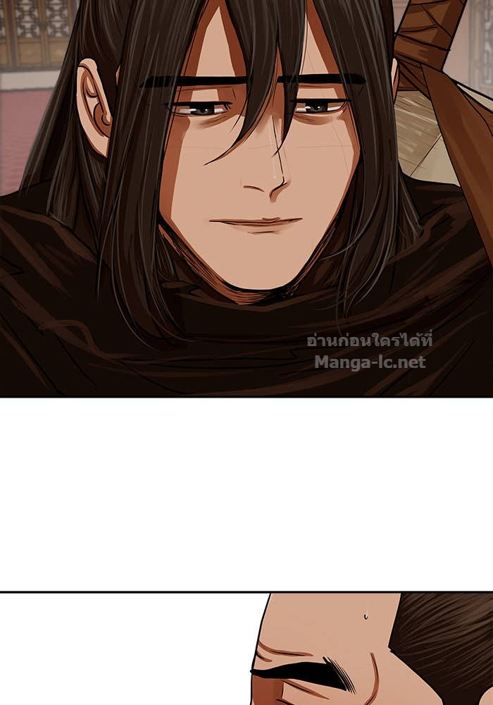 Doujin-Lc- อ่าน โดจิน มังฮวา เกาหลี ญี่ปุ่น จีน แปลไทย องครักษ์แห่งอัครสกุลจาง ตอนที่ 1 2 3 4 5 6 7 8 9 10 11 12 13 14 ฟรี ไม่มีโฆษณา อ่าน โดจิน Manhwa เกาหลี ญี่ปุ่น จีน เรามีครบ คัดมาให้เน้นๆ โดจิน 18+ รับประกันความฟินโดย Doujin Lc