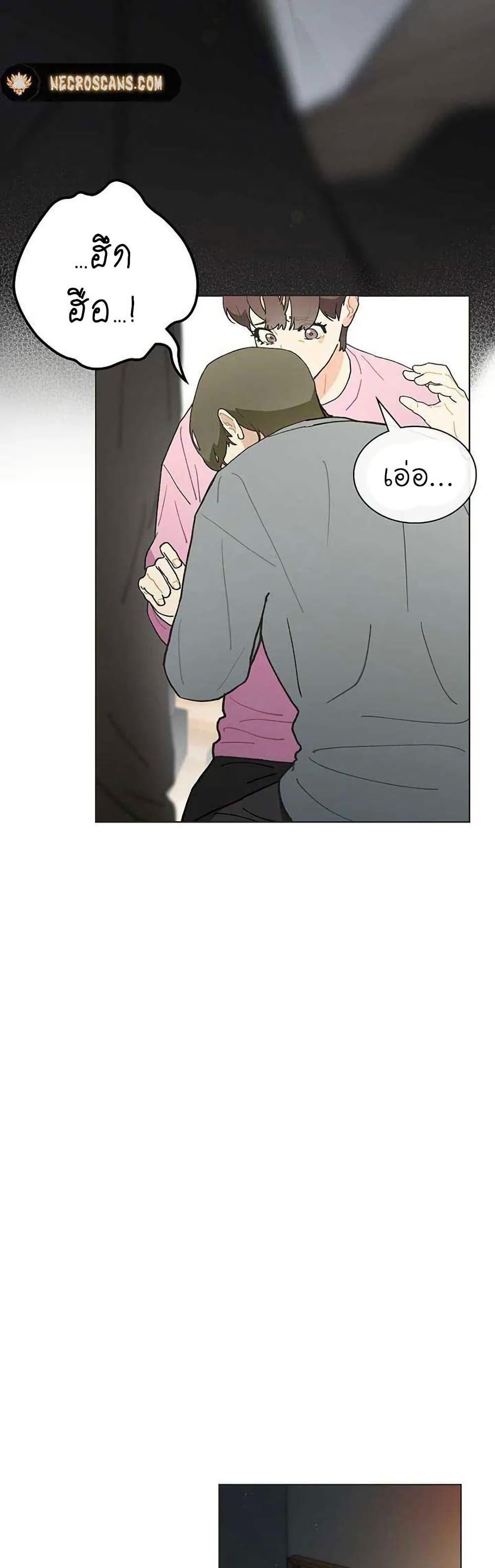 Manga-lc-com อ่านมังงะ อ่านการ์ตูน ออนไลน์ ฟรี Saving the Doomed Idols With My Touch ตอนที่ 1 2 3 4 5 6 7 8 9 10 11 12 13 14 ฟรี ไม่มีโฆษณา Manga-lc - อ่าน มังงะ อ่าน การ์ตูน ออนไลน์ อ่านมังงะ ฟรี