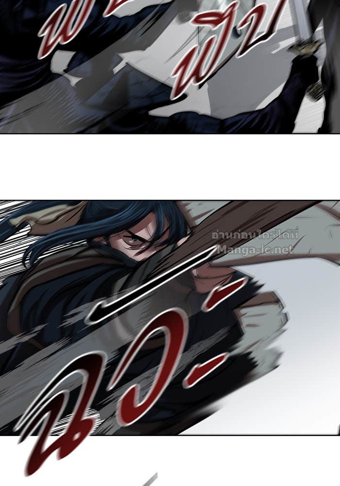 Doujin-Lc- อ่าน โดจิน มังฮวา เกาหลี ญี่ปุ่น จีน แปลไทย องครักษ์แห่งอัครสกุลจาง ตอนที่ 1 2 3 4 5 6 7 8 9 10 11 12 13 14 ฟรี ไม่มีโฆษณา อ่าน โดจิน Manhwa เกาหลี ญี่ปุ่น จีน เรามีครบ คัดมาให้เน้นๆ โดจิน 18+ รับประกันความฟินโดย Doujin Lc