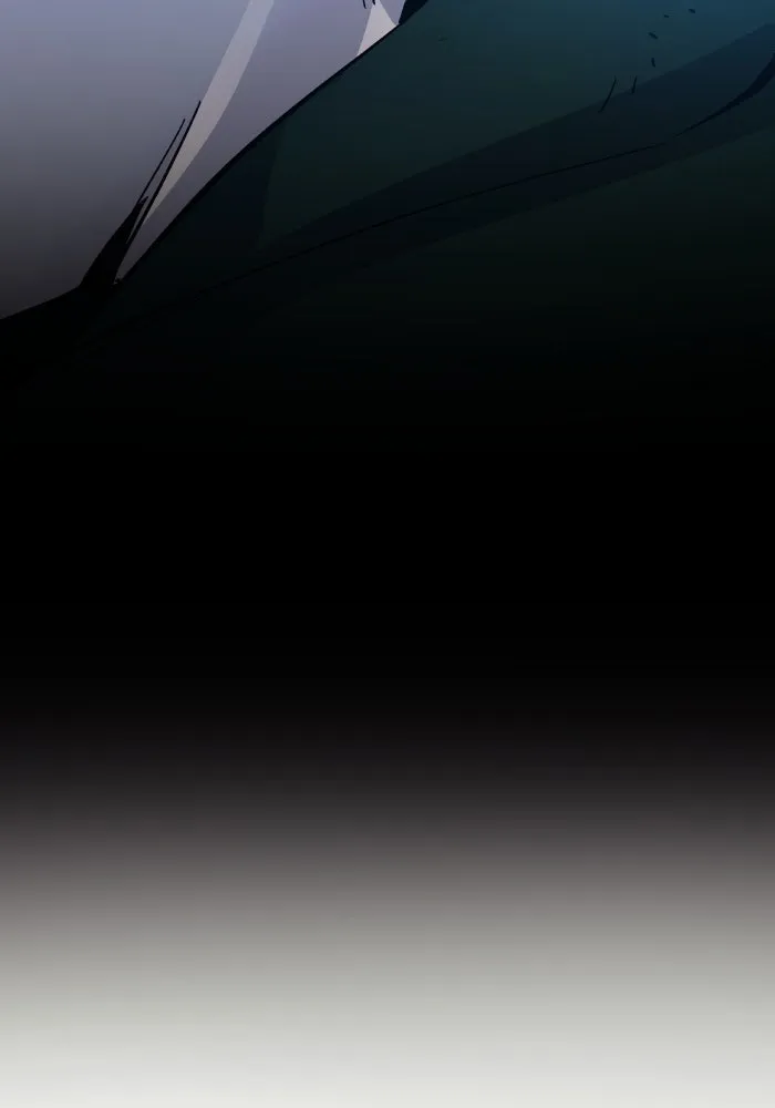 ฟิลเลียโรเซ่กับคำทำนายแห่งมงกุฎหนาม ตอนที่ 119 รูปที่ 16