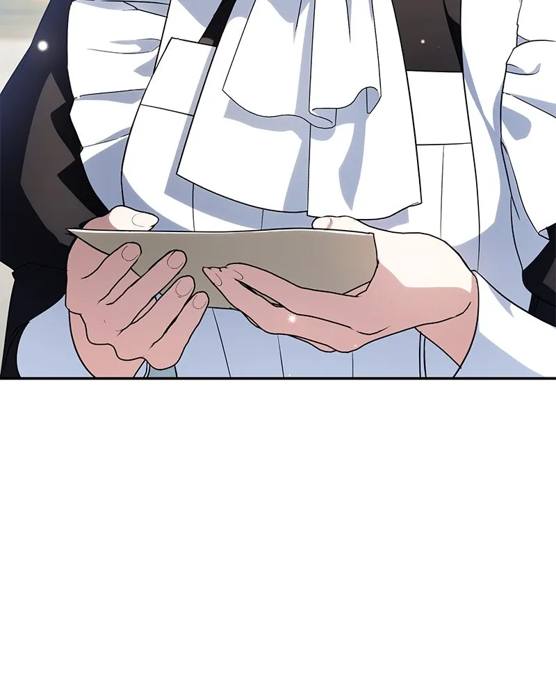 ดัชเชสเชลย ตอนที่ 8 รูปที่ 110