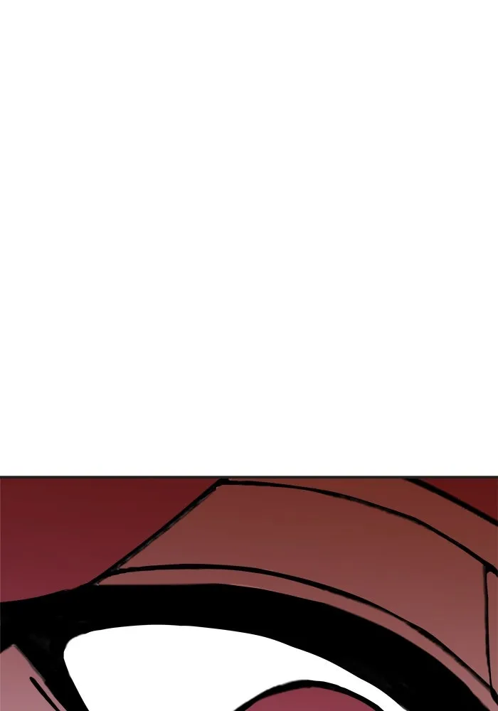 ห้องเรียนสาวแสบ ตอนที่ 2 รูปที่ 190