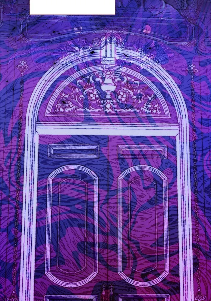 รักนะคะ ป๊ะป๋าทรราช ตอนที่ 1 รูปที่ 170