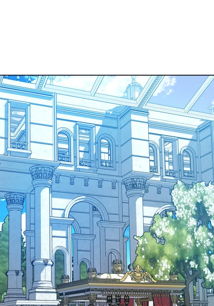 ชิงชีวิตพลิกลิขิตชะตา ตอนที่ 60. มาทำสัญญากับข้า รูปที่ 76