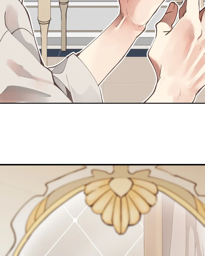 เทพมังกรคลั่งรัก ตอนที่ 2 โลกใบใหม่ รูปที่ 58