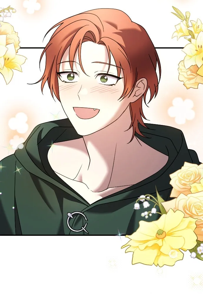 หมาป่าคู่เคียงบัลลังก์ ตอนที่ 19 รูปที่ 92