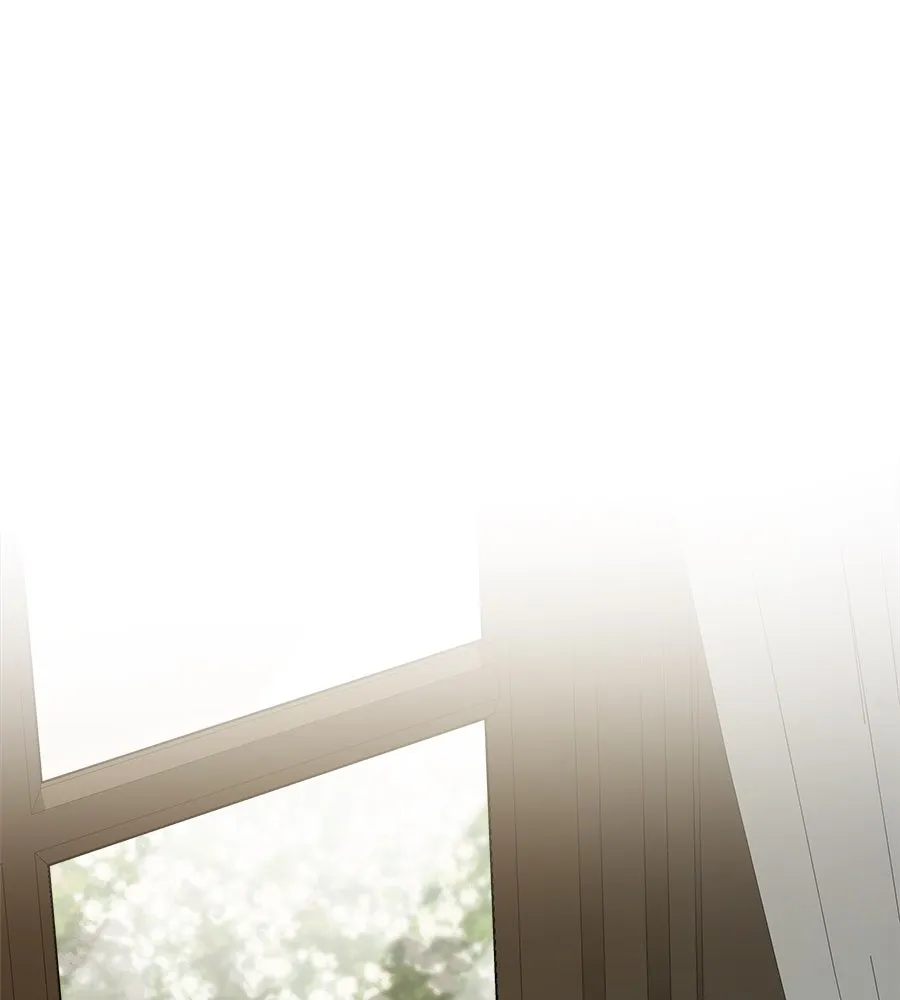 สัญญารักฉบับสุดท้าย ตอนที่ 4 รูปที่ 49