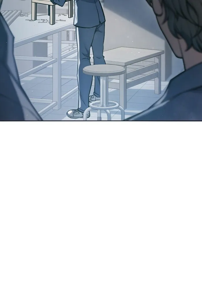 เยาวชนคนคุก ตอนที่ 4 รูปที่ 70