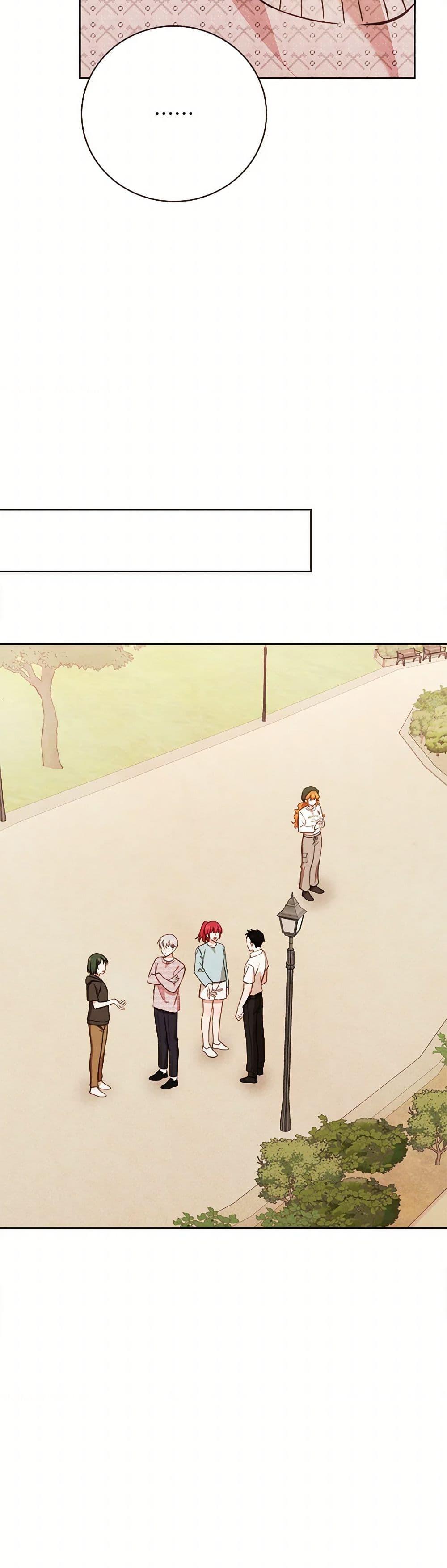 Manga-lc-com อ่านมังงะ อ่านการ์ตูน ออนไลน์ ฟรี Viewer’s Choice – The Dating Show ตอนที่ 1 2 3 4 5 6 7 8 9 10 11 12 13 14 ฟรี ไม่มีโฆษณา Manga-lc - อ่าน มังงะ อ่าน การ์ตูน ออนไลน์ อ่านมังงะ ฟรี