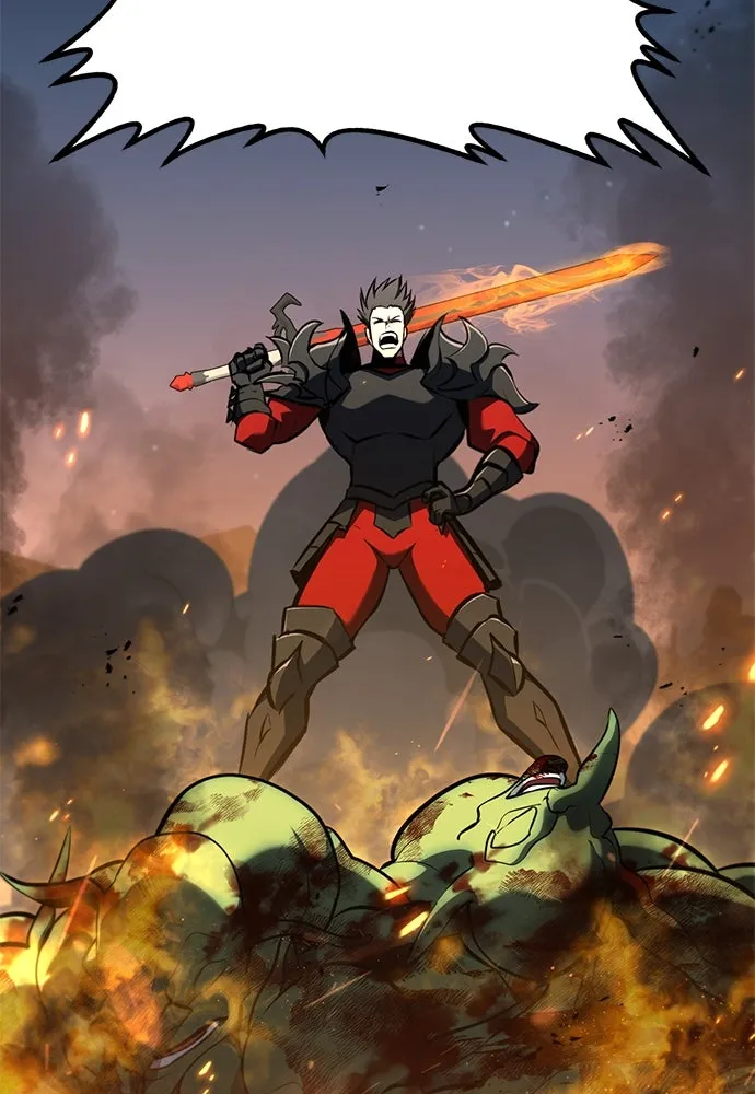 ก็อบลินเลเวล 999 ตอนที่ 16 รูปที่ 134