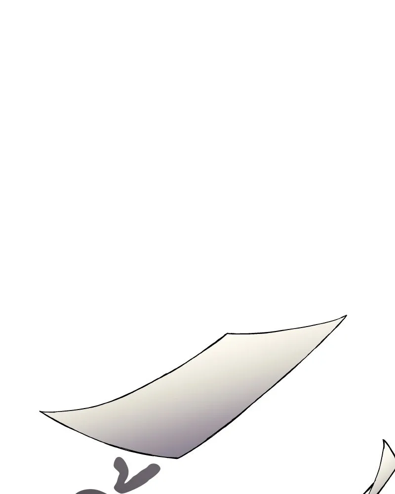 เกิดอีกทีเป็นว่าที่ประมุขลัทธิมาร ตอนที่ 50 รูปที่ 16