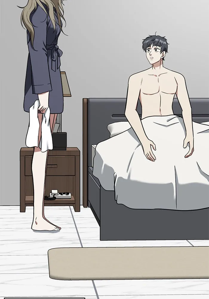 ช่วยเปลี่ยนฉันที ตอนที่ 60. ยอมินซอ 10 รูปที่ 163