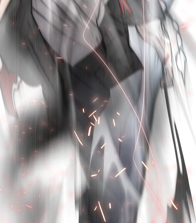 ยุคแห่งยอดมนุษย์ ตอนที่ 72 รูปที่ 119