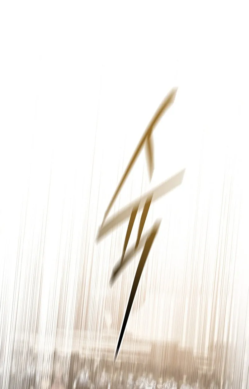 Regressing as the Reincarnated Bastard of the Sword Clan ตอนที่ ตอนที่ 62 รูปที่ 20