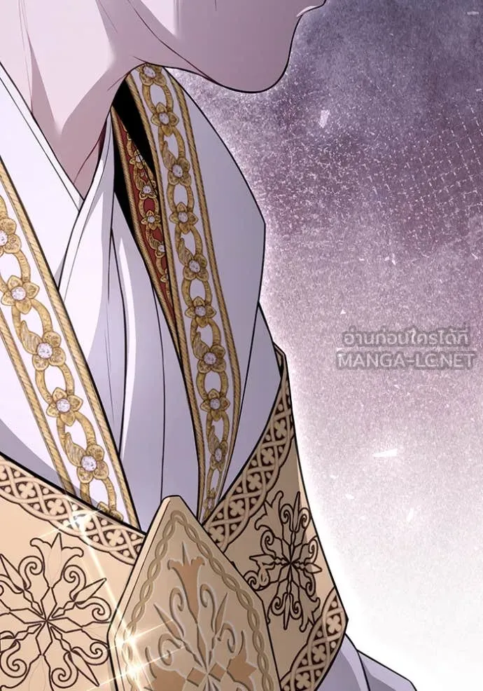 ห้องนอนลับ ตอนที่ 147 รูปที่ 34