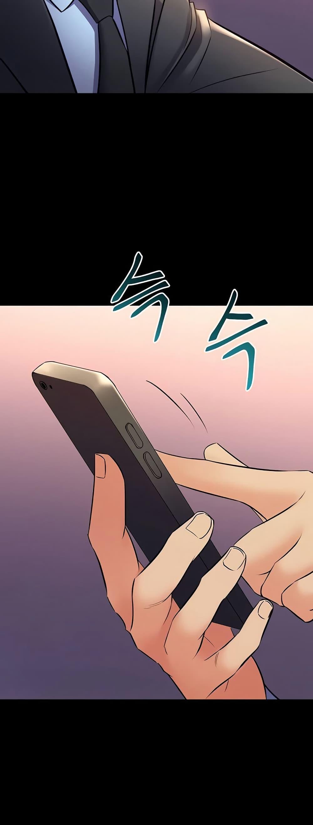 Doujin-Lc- อ่าน โดจิน มังฮวา เกาหลี ญี่ปุ่น จีน แปลไทย Cohabitation with ตอนที่ 1 2 3 4 5 6 7 8 9 10 11 12 13 14 ฟรี ไม่มีโฆษณา อ่าน โดจิน Manhwa เกาหลี ญี่ปุ่น จีน เรามีครบ คัดมาให้เน้นๆ โดจิน 18+ รับประกันความฟินโดย  Doujin Lc