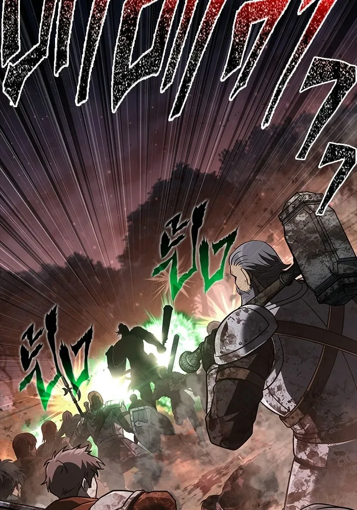 เอาชีวิตรอดในเกมฉบับคนเถื่อน ตอนที่ 149 กระโดด รูปที่ 67