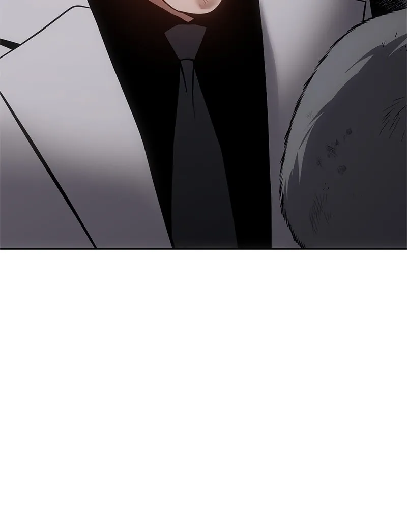 แบคXX ตอนที่ 85 รูปที่ 43