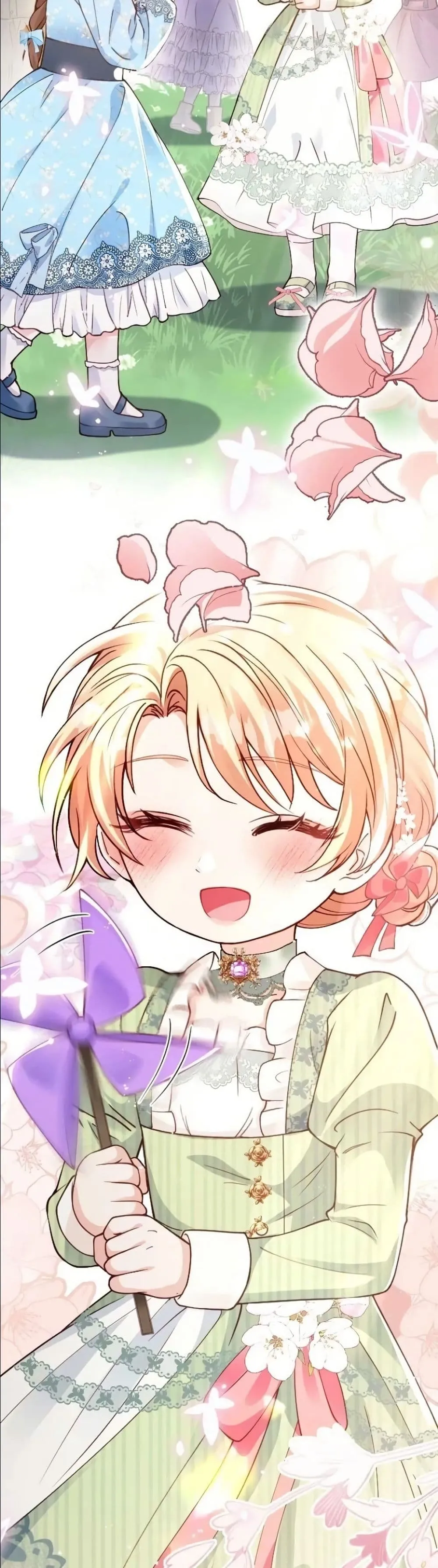 Manga-lc-com อ่านมังงะ อ่านการ์ตูน ออนไลน์ ฟรี I’m a Contract Stepmother, but the Tyrant Is Way Too Overpro ตอนที่ 1 2 3 4 5 6 7 8 9 10 11 12 13 14 ฟรี ไม่มีโฆษณา Manga-lc - อ่าน มังงะ อ่าน การ์ตูน ออนไลน์ อ่านมังงะ ฟรี