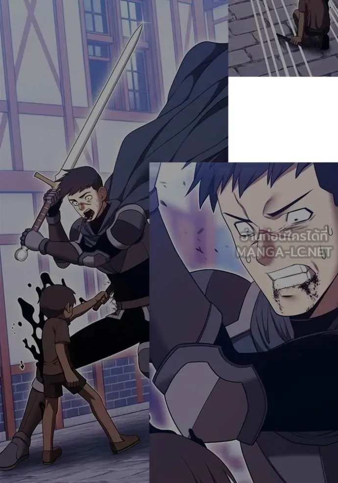 +99 ท่อนไม้ ตอนที่ 72 รูปที่ 344