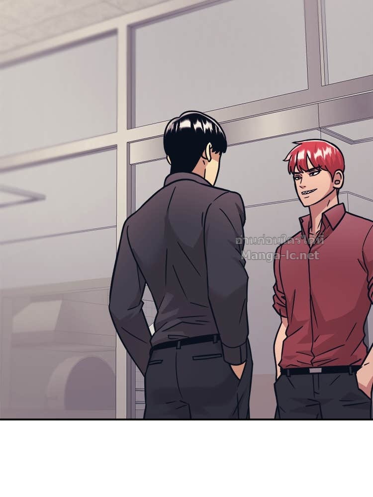 Doujin-Lc- อ่าน โดจิน มังฮวา เกาหลี ญี่ปุ่น จีน แปลไทย โคตรแกร่ง ตอนที่ 1 2 3 4 5 6 7 8 9 10 11 12 13 14 ฟรี ไม่มีโฆษณา อ่าน โดจิน Manhwa เกาหลี ญี่ปุ่น จีน เรามีครบ คัดมาให้เน้นๆ โดจิน 18+ รับประกันความฟินโดย Doujin Lc