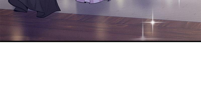 Doujin-Lc- อ่าน โดจิน มังฮวา เกาหลี ญี่ปุ่น จีน แปลไทย ดวงร้าย-ชะตารัก ตอนที่ 1 2 3 4 5 6 7 8 9 10 11 12 13 14 ฟรี ไม่มีโฆษณา อ่าน โดจิน Manhwa เกาหลี ญี่ปุ่น จีน เรามีครบ คัดมาให้เน้นๆ โดจิน 18+ รับประกันความฟินโดย  Doujin Lc